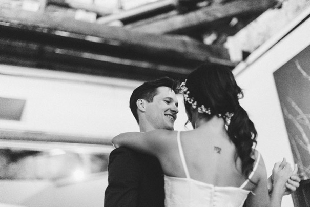 elise-mitch-and-a-day-171