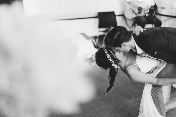 elise-mitch-and-a-day-172