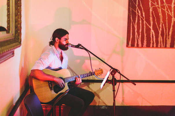 elise-mitch-and-a-day-173