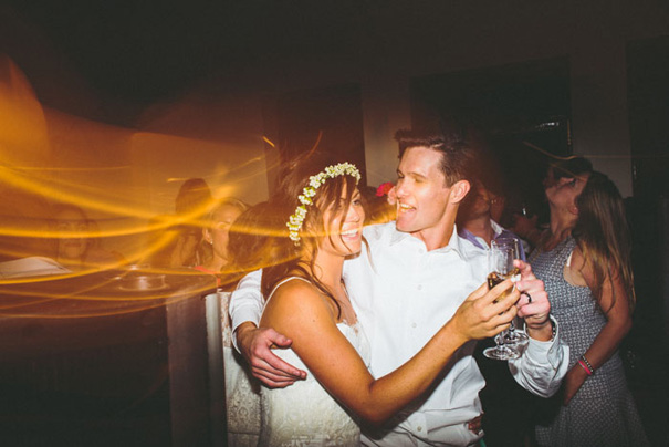 elise-mitch-and-a-day-177