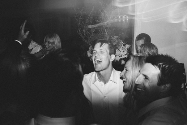 elise-mitch-and-a-day-185