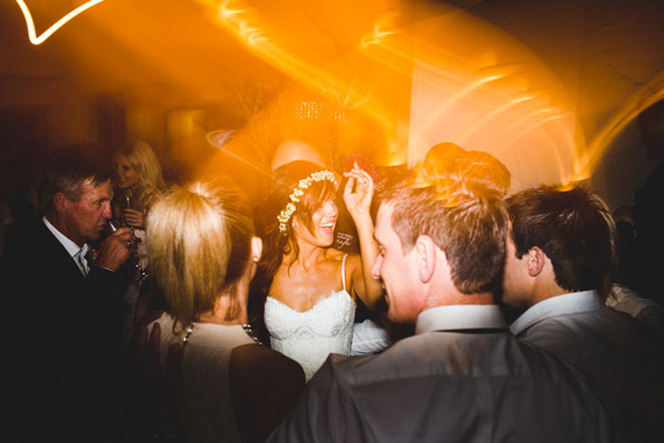 elise-mitch-and-a-day-186