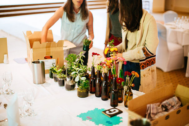 georgie&justine_hellomay_700px_005