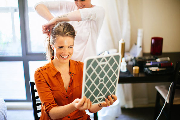 georgie&justine_hellomay_700px_029