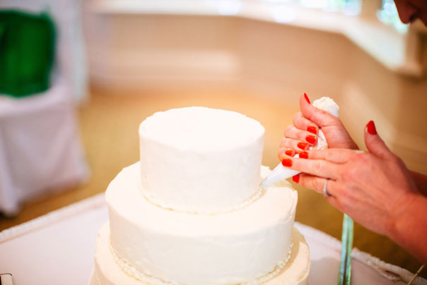 georgie&justine_hellomay_700px_030