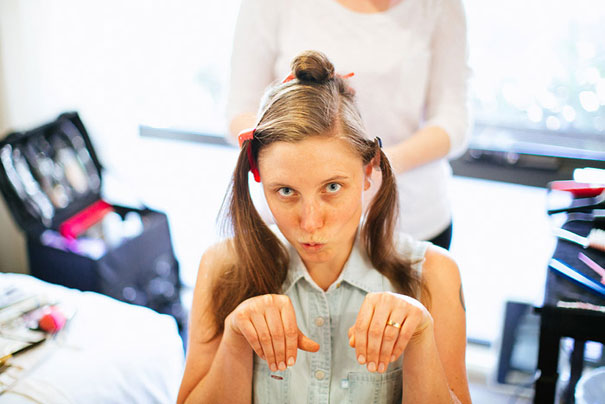 georgie&justine_hellomay_700px_033