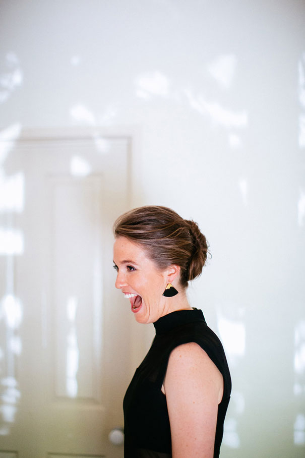 georgie&justine_hellomay_700px_037