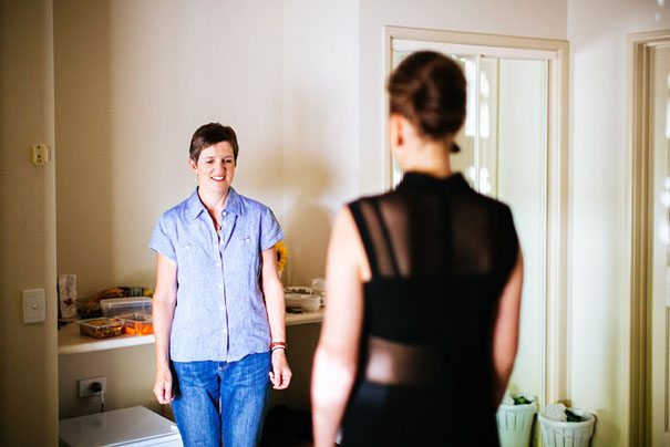 georgie&justine_hellomay_700px_038