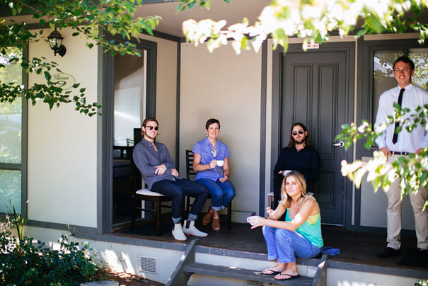 georgie&justine_hellomay_700px_041