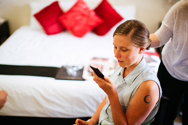 georgie&justine_hellomay_700px_042