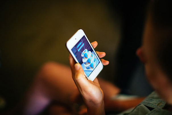 georgie&justine_hellomay_700px_043