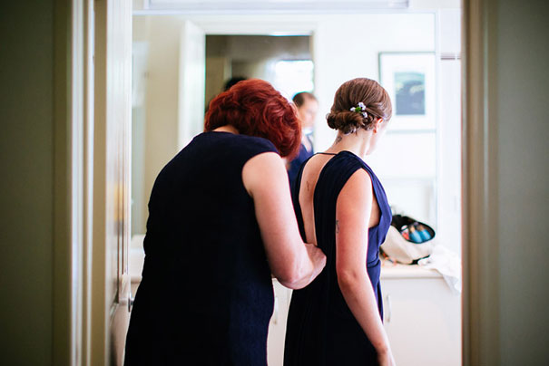 georgie&justine_hellomay_700px_059