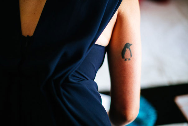 georgie&justine_hellomay_700px_062