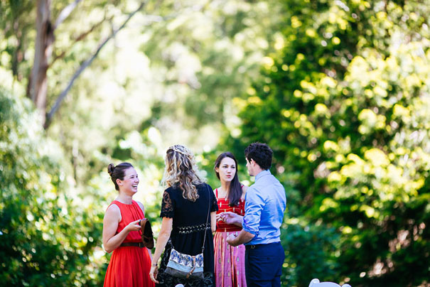 georgie&justine_hellomay_700px_065