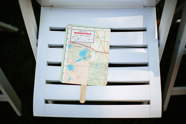 georgie&justine_hellomay_700px_067