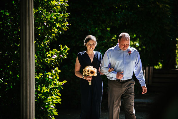 georgie&justine_hellomay_700px_075