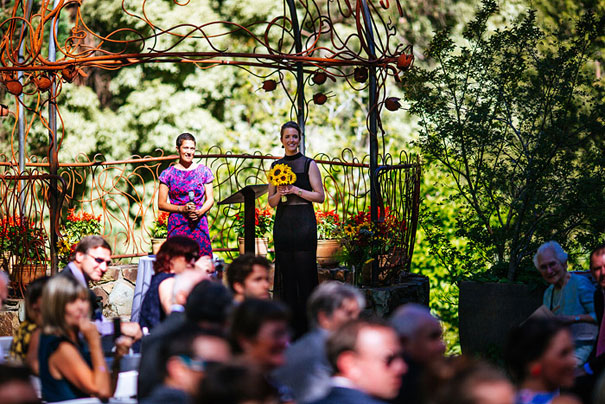 georgie&justine_hellomay_700px_077