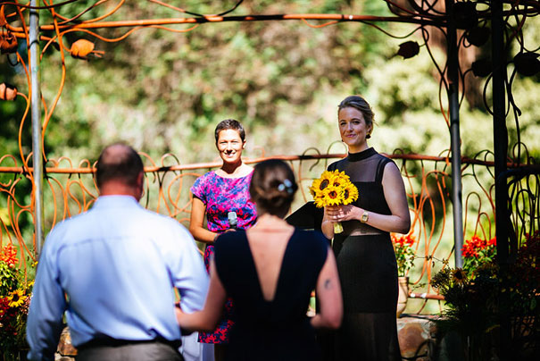 georgie&justine_hellomay_700px_079