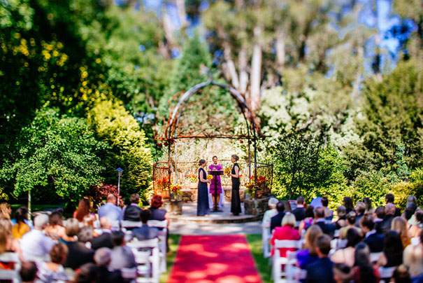 georgie&justine_hellomay_700px_087