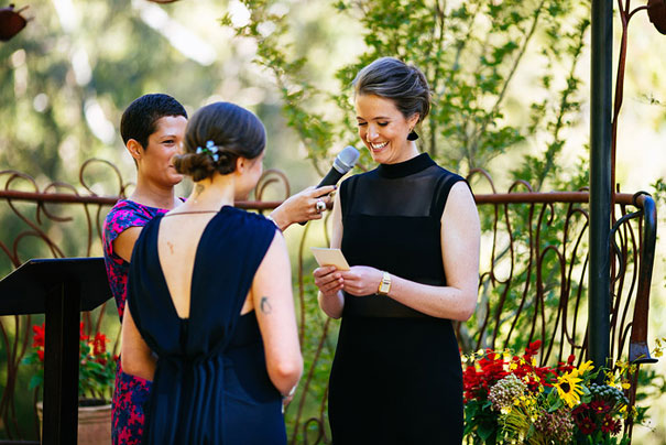 georgie&justine_hellomay_700px_090