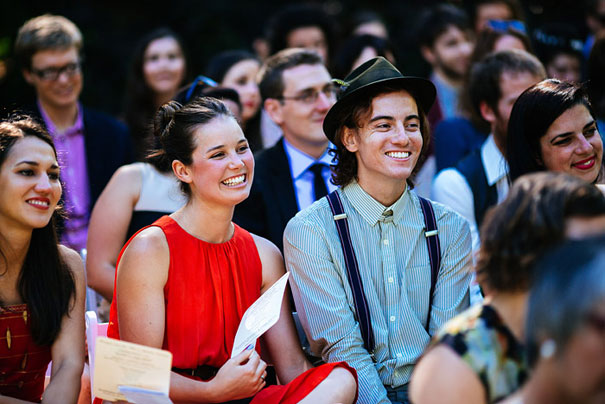 georgie&justine_hellomay_700px_092