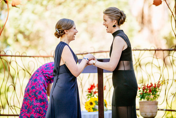 georgie&justine_hellomay_700px_094