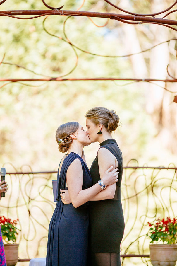 georgie&justine_hellomay_700px_096