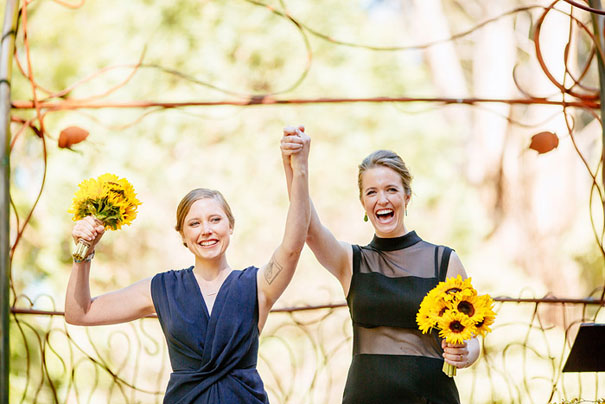 georgie&justine_hellomay_700px_098