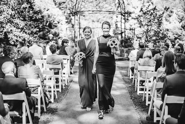 georgie&justine_hellomay_700px_099