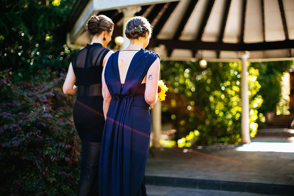 georgie&justine_hellomay_700px_100