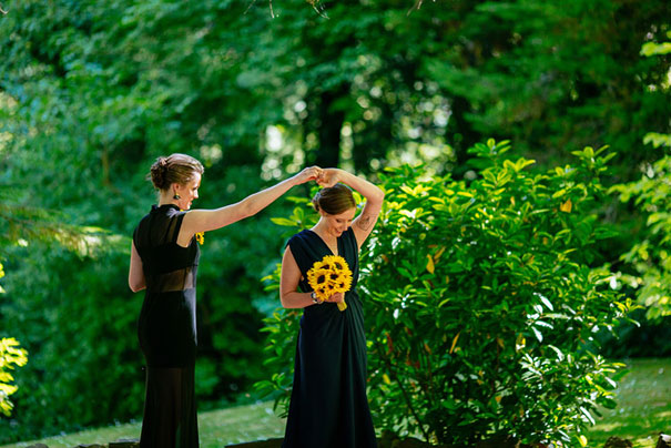 georgie&justine_hellomay_700px_106