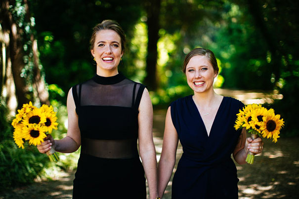 georgie&justine_hellomay_700px_107