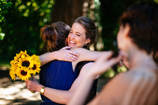 georgie&justine_hellomay_700px_111