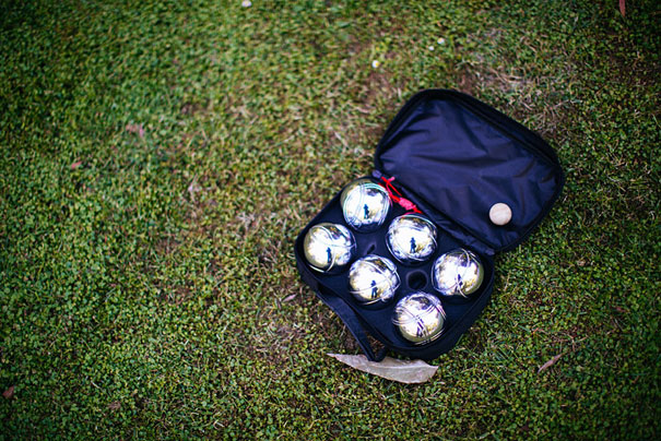 georgie&justine_hellomay_700px_113