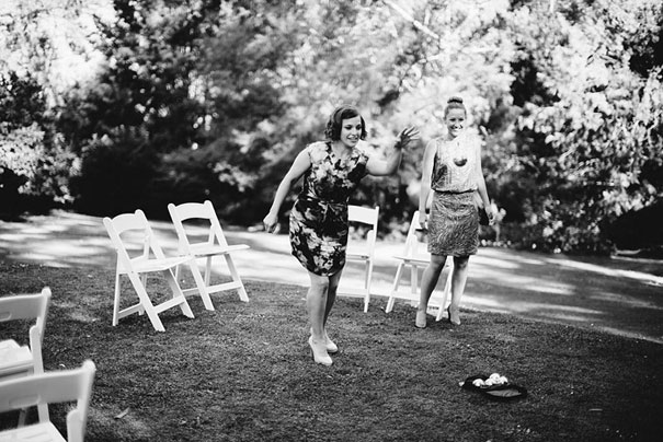 georgie&justine_hellomay_700px_119