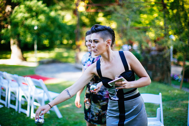 georgie&justine_hellomay_700px_121