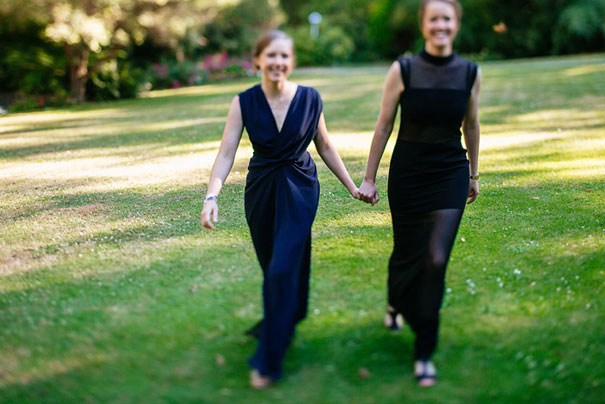 georgie&justine_hellomay_700px_126