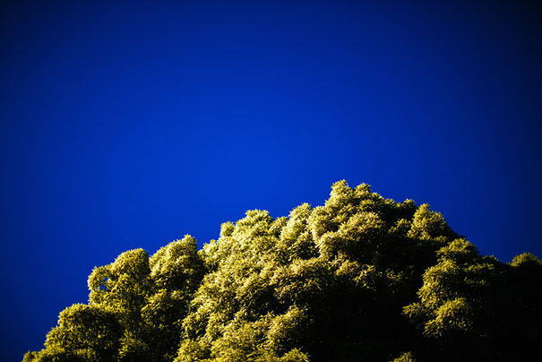 georgie&justine_hellomay_700px_138