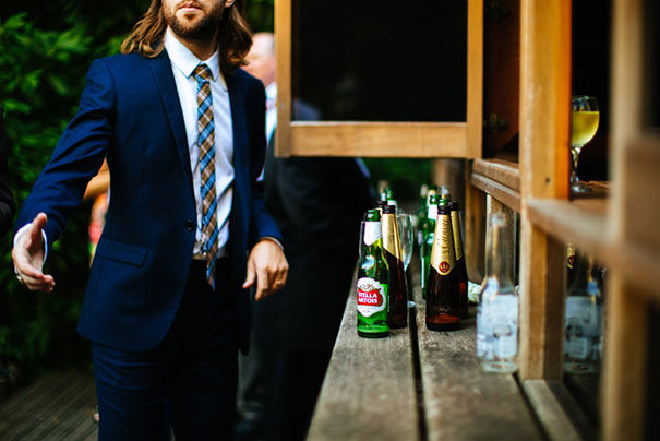 georgie&justine_hellomay_700px_139