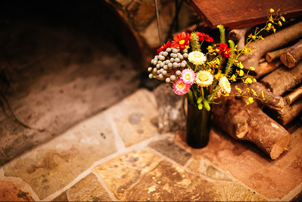 georgie&justine_hellomay_700px_140