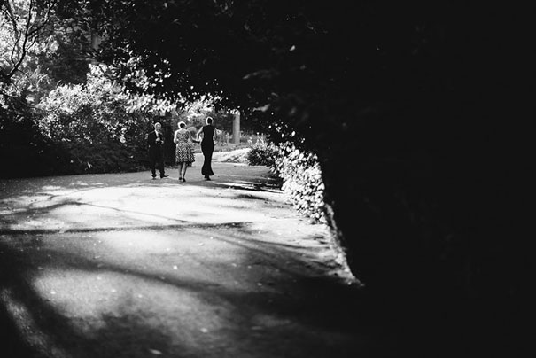 georgie&justine_hellomay_700px_141