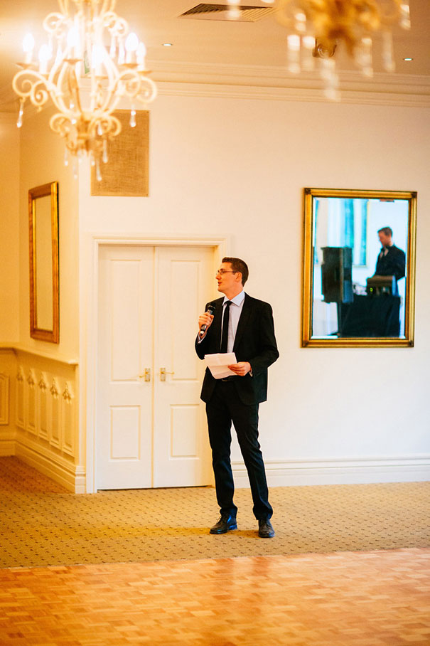 georgie&justine_hellomay_700px_143