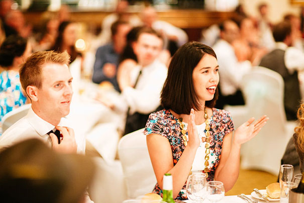 georgie&justine_hellomay_700px_144