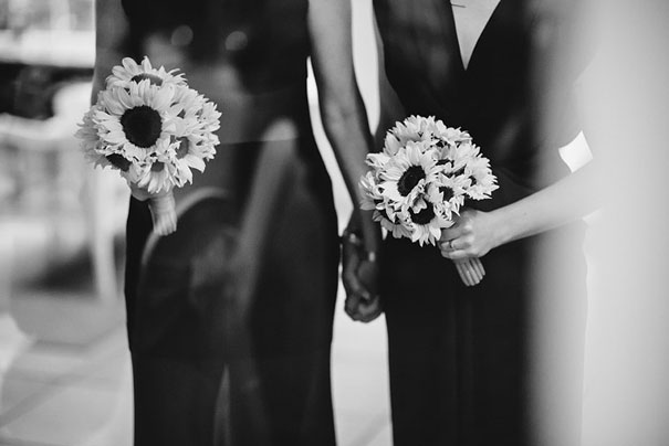 georgie&justine_hellomay_700px_146