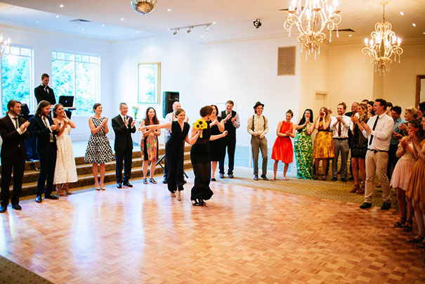 georgie&justine_hellomay_700px_148