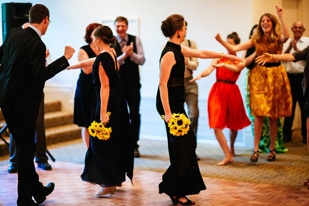 georgie&justine_hellomay_700px_150