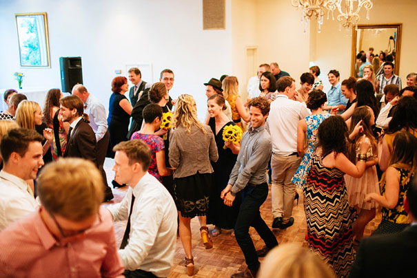 georgie&justine_hellomay_700px_151