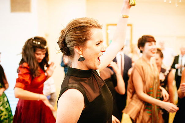 georgie&justine_hellomay_700px_152