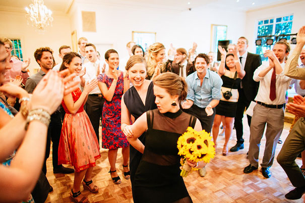 georgie&justine_hellomay_700px_154