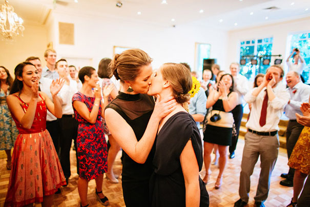 georgie&justine_hellomay_700px_155